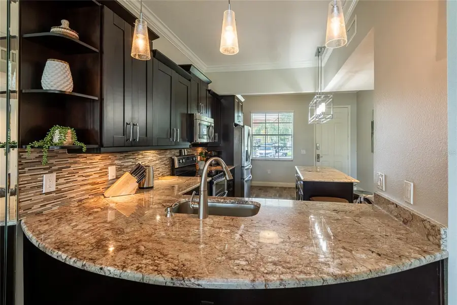 6808 Dali Avenue #104, Land O Lakes, FL 34637 - #3
