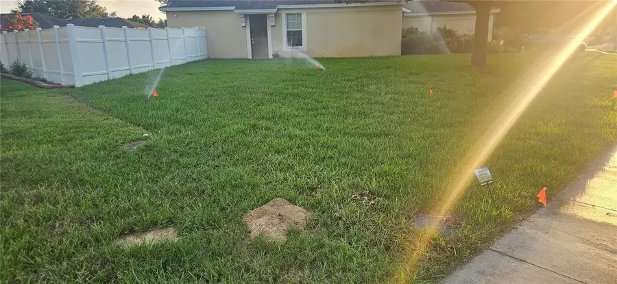 1241 Hill Flower Drive, Brooksville, FL 34604 - #3