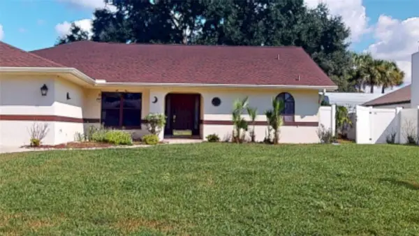 2022 Kapree Court, WINTER HAVEN, FL 33884