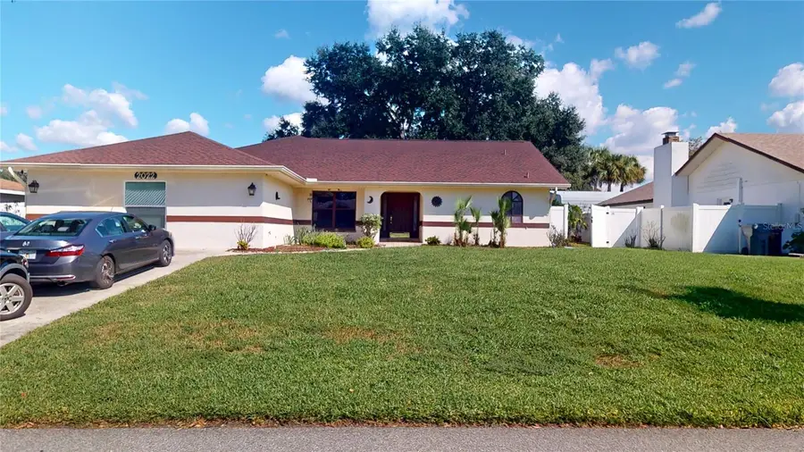 2022 Kapree Court, Winter Haven, FL 33884 - #2