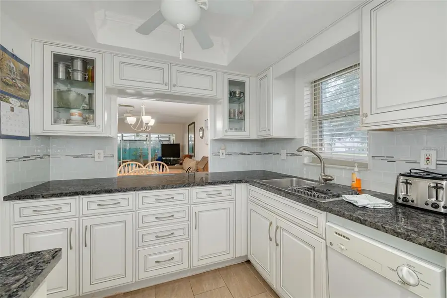 2476 Laurelwood Drive #C, Clearwater, FL 33763 - #2