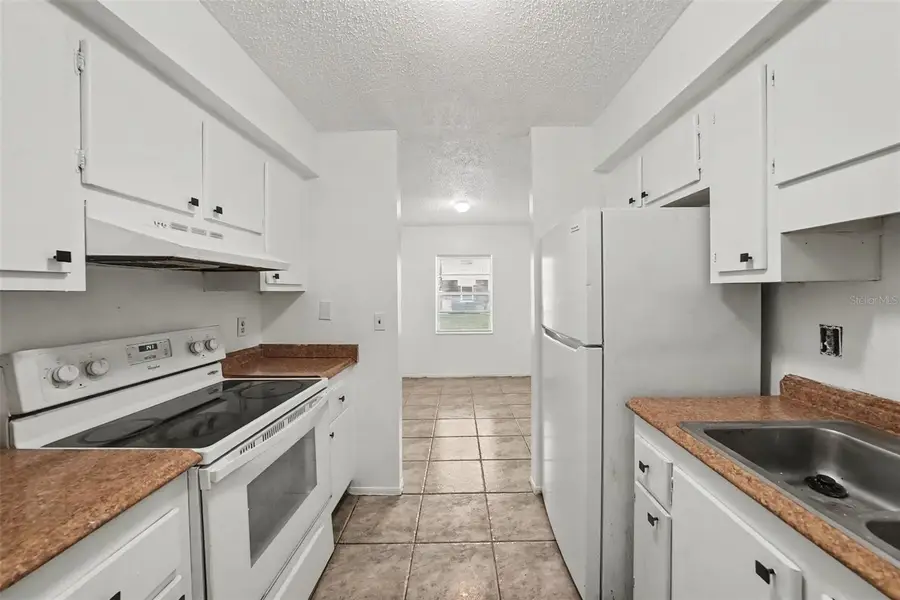 305 E Wellington Court #64, Tampa, FL 33604 - #2