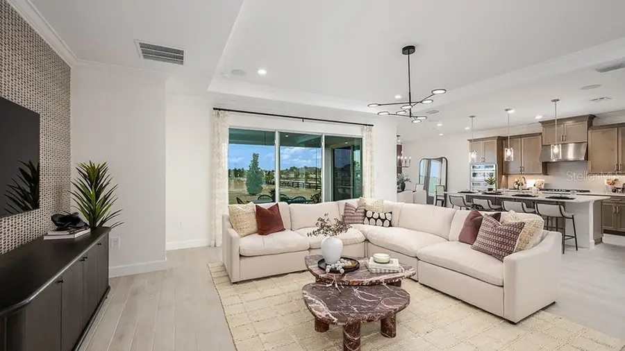 7343 Jetty Court, Palmetto, FL 34221 - #3