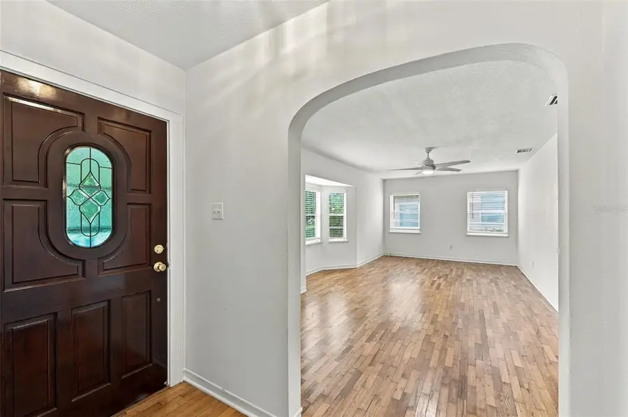 212 S Bradford Avenue, Tampa, FL 33609 - #2