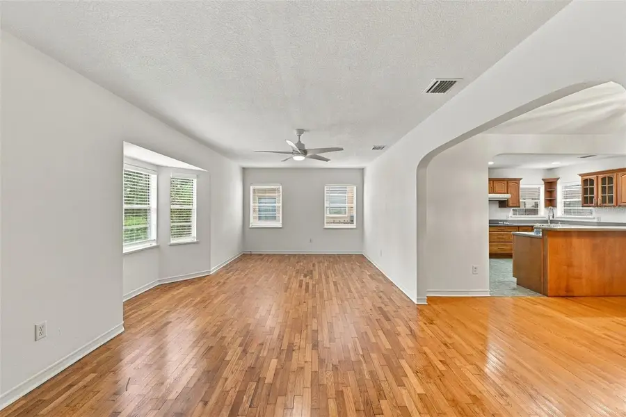 212 S Bradford Avenue, Tampa, FL 33609 - #3
