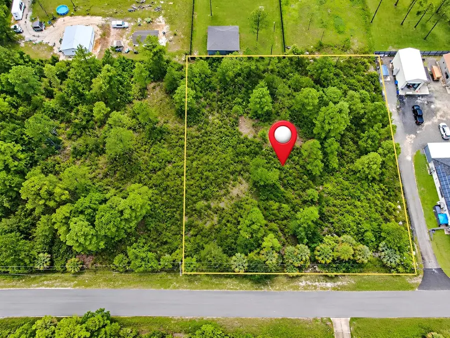 1015 Congress Avenue, Lehigh Acres, FL 33972 - #2