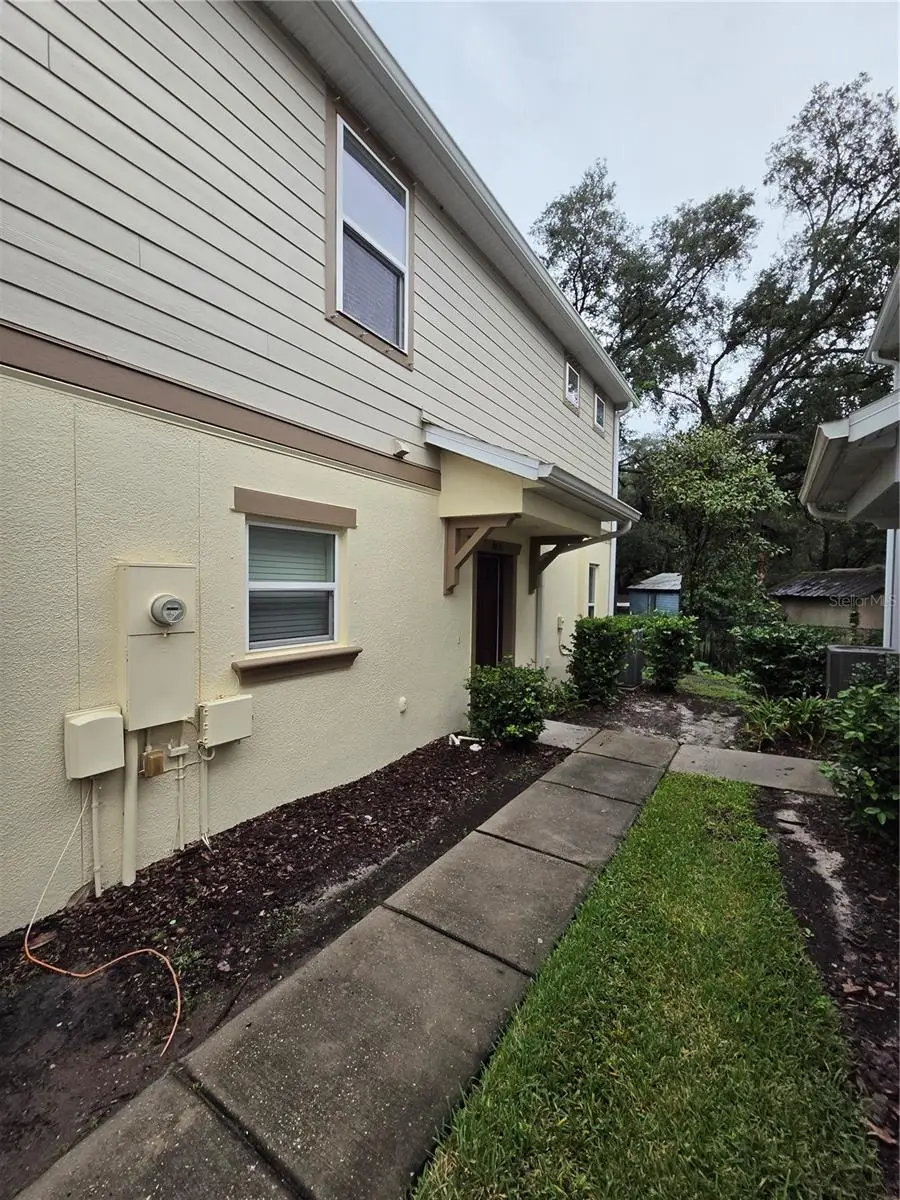 4816 Chatterton Way, Riverview, FL 33578 - #2