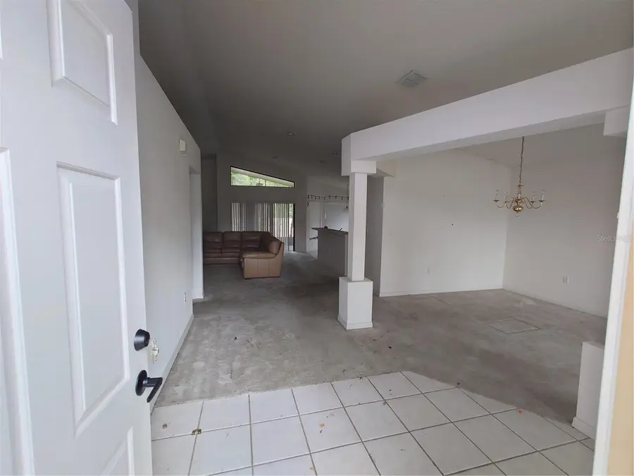 9335 Creekside Court, Hudson, FL 34669 - #3