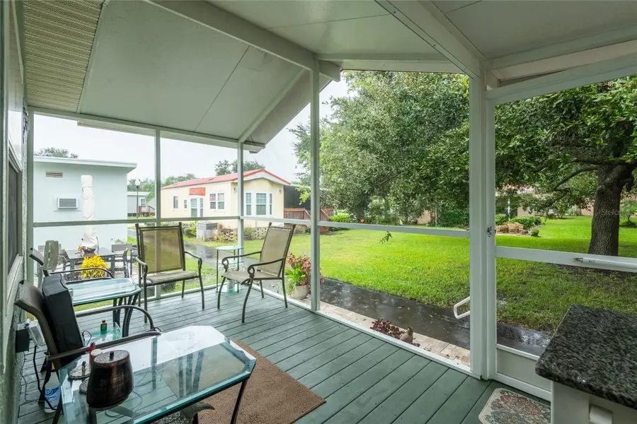 6544 La Mesa Road, Land O Lakes, FL 34637 - #2