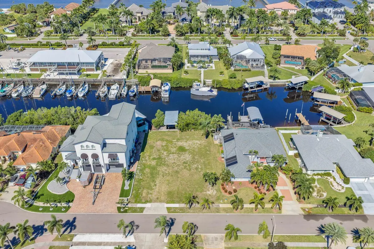 6508 Blackfin Way, Apollo Beach, FL 33572 - #1