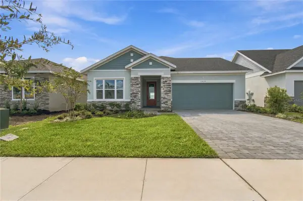 5039 Orinoco Lane, ST CLOUD, FL 34771