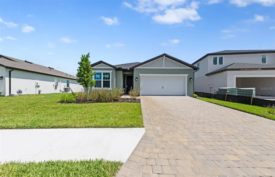 16321 Lilly Elaine Way, Bradenton, FL 34212 - #2