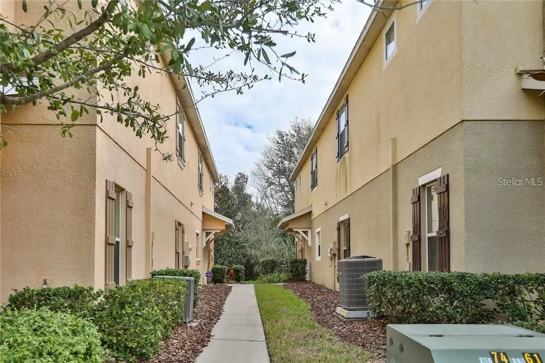 4620 Chatterton Way, Riverview, FL 33578 - #1