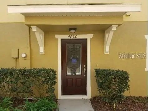 4620 Chatterton Way, Riverview, FL 33578 - #2
