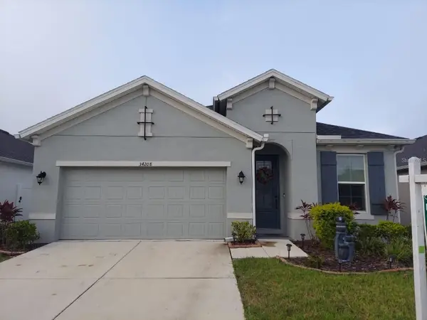 34208 Evergreen Hill Court, WESLEY CHAPEL, FL 33545