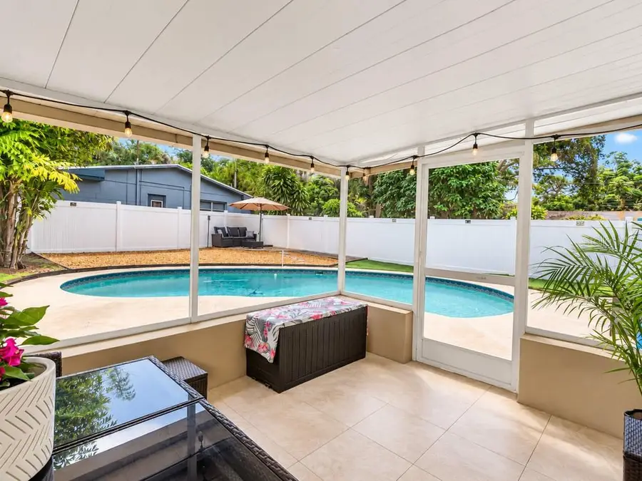 2429 Park Street N, Saint Petersburg, FL 33710 - #2