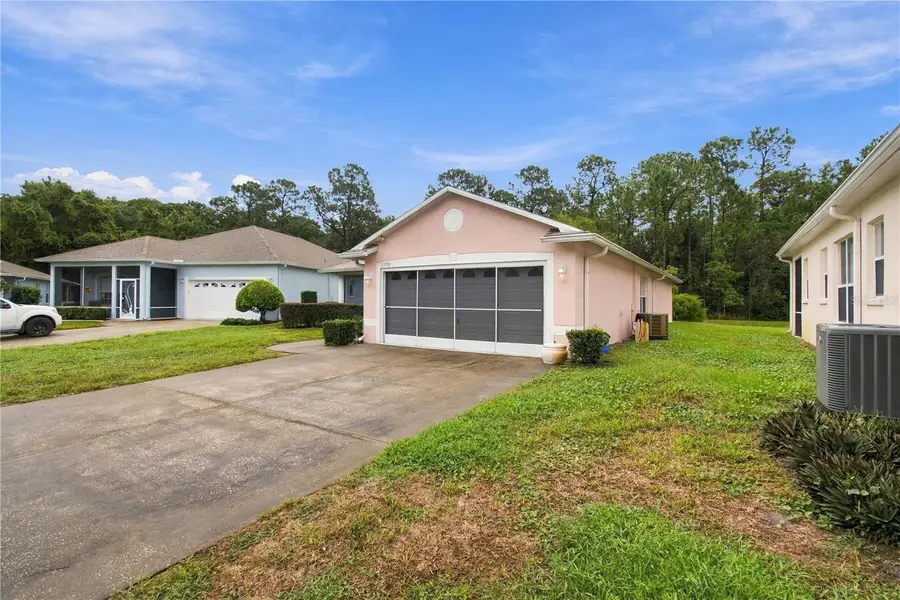 11508 Bloomington Court, New Port Richey, FL 34654 - #2