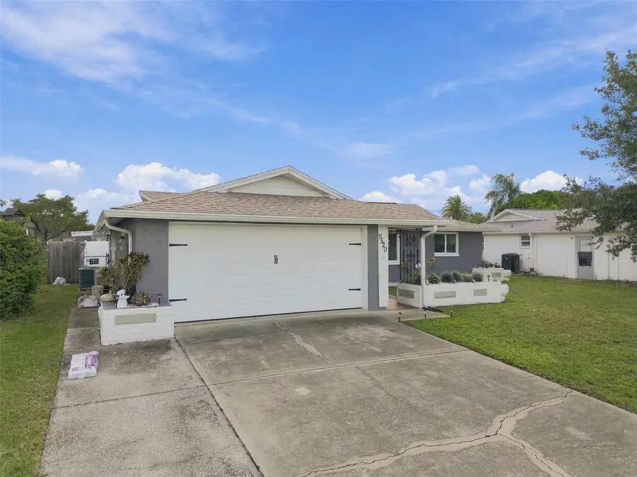 9520 Glen Moor Lane, Port Richey, FL 34668 - #3