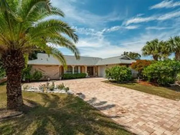 13507 Shadberry Lane, Hudson, FL 34667 - #2