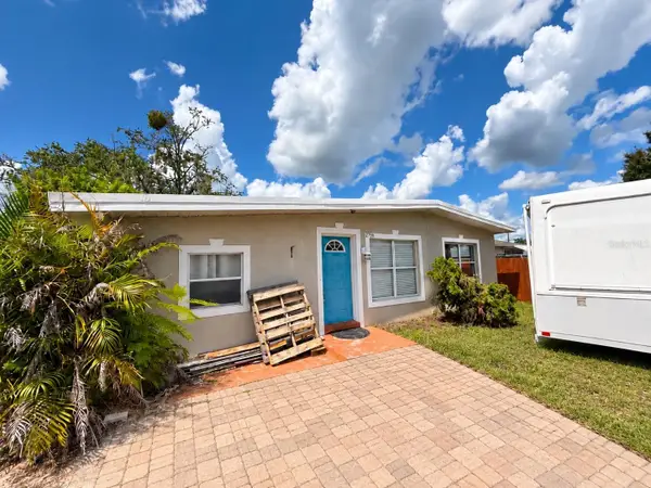 2798 Tropical Lake Drive, KISSIMMEE, FL 34741