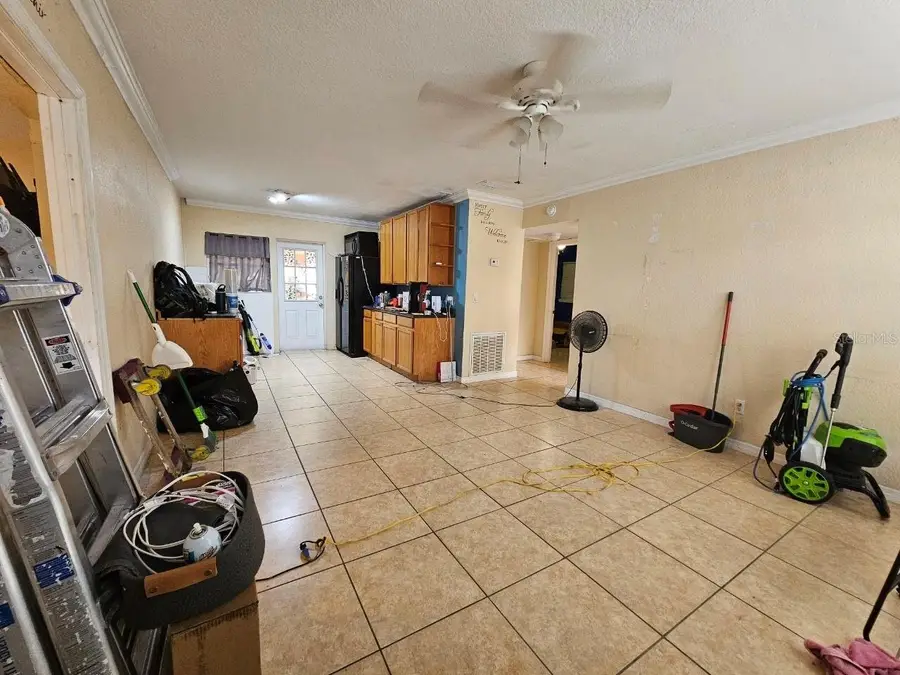 2798 Tropical Lake Drive, Kissimmee, FL 34741 - #2