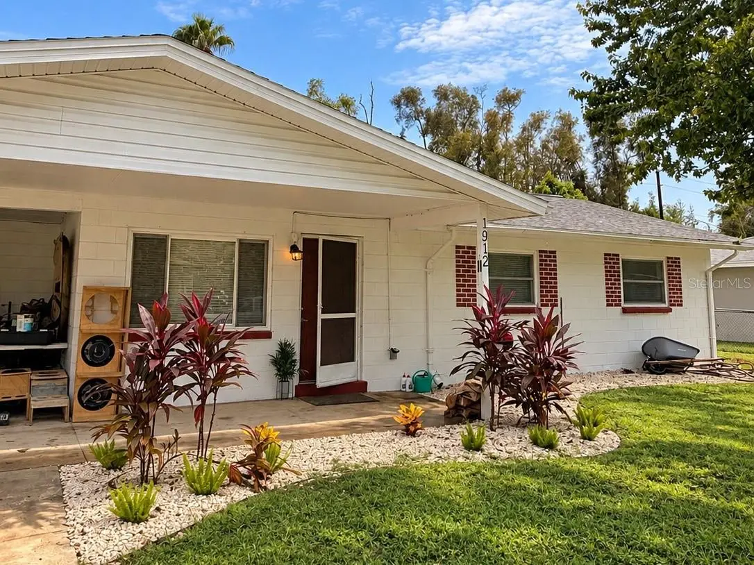 1912 W Skyline Drive, Clearwater, FL 33763 - #1