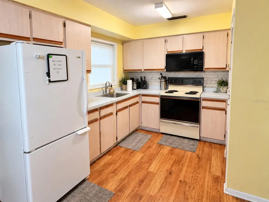 1912 W Skyline Drive, Clearwater, FL 33763 - #3