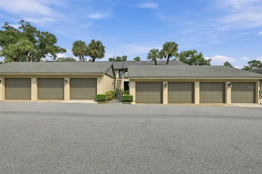 3165 Landmark Drive #724, Clearwater, FL 33761 - #2
