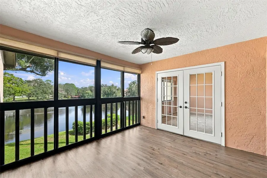 3165 Landmark Drive #724, Clearwater, FL 33761 - #3