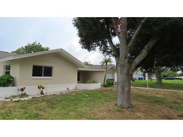 12713 137th Lane, Largo, FL 33774 - #1
