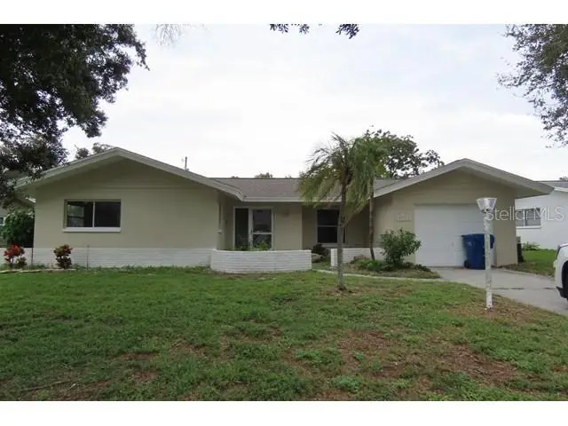12713 137th Lane, Largo, FL 33774 - #2