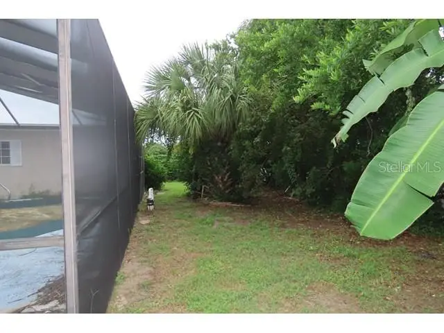 12713 137th Lane, Largo, FL 33774 - #3