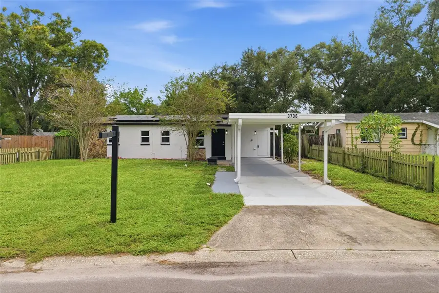 3736 15th Terrace Se, Largo, FL 33771 - #2