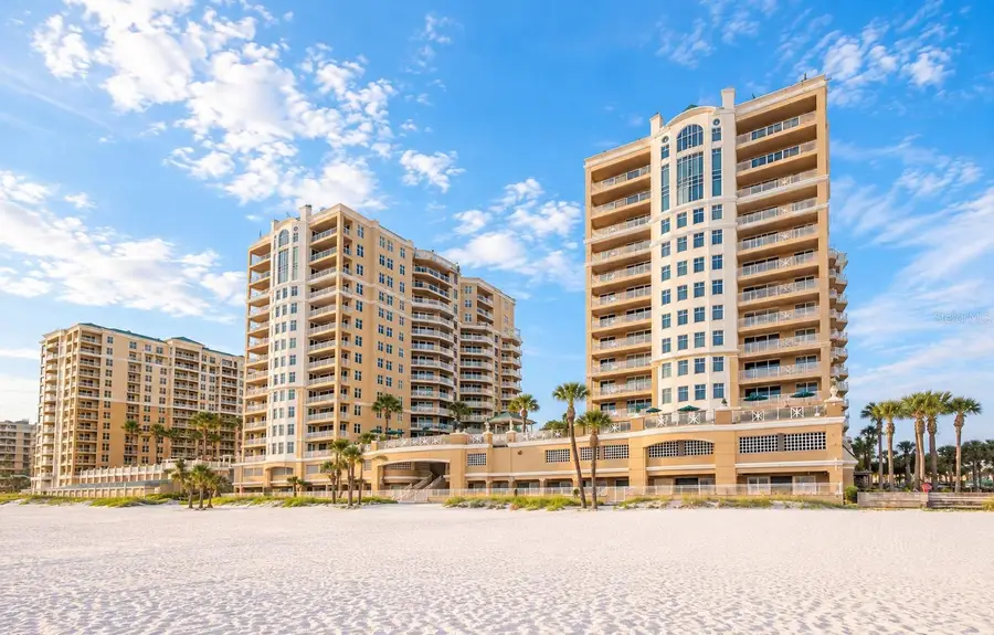 10 Papaya Street #1006, Clearwater, FL 33767 - #2
