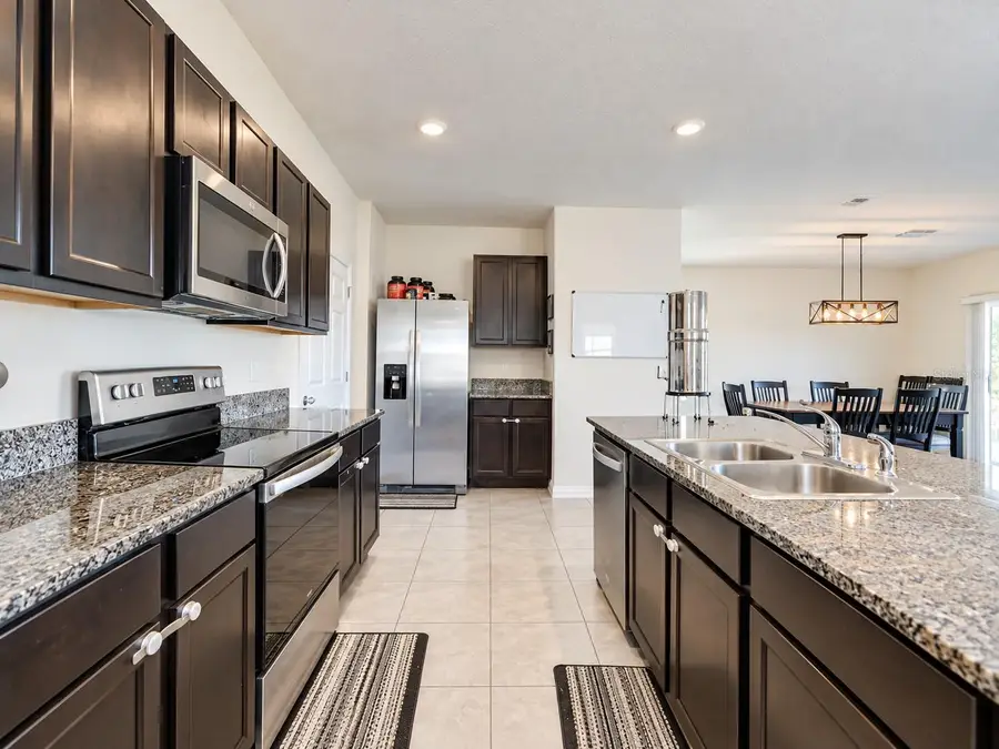 10940 Trailing Vine Drive, Tampa, FL 33610 - #3