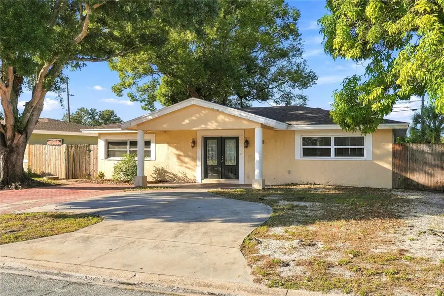 6953 41st Terrace N, Saint Petersburg, FL 33709 - #2