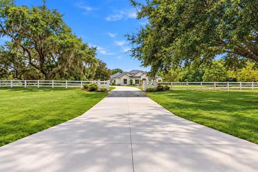 11526 Trotting Down Drive, Odessa, FL 33556 - #3