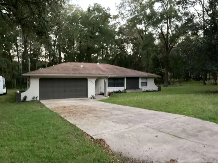 18430 SW 75th Place, Dunnellon, FL 34432 - #2
