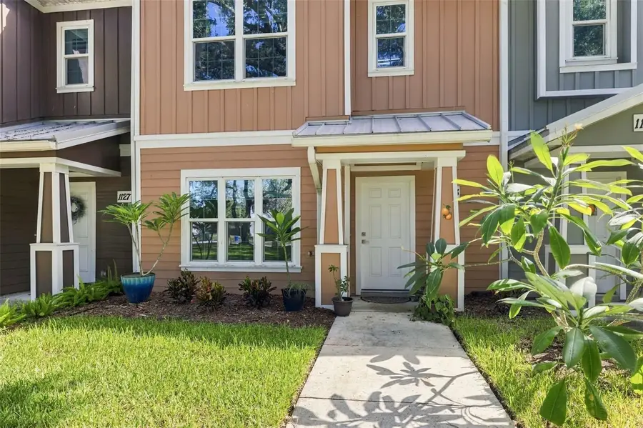 1123 Douglas Avenue, Dunedin, FL 34698 - #3