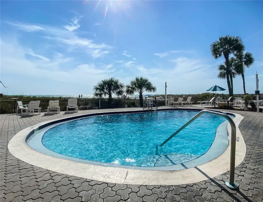 13000 Gulf Lane #201, Madeira Beach, FL 33708 - #2