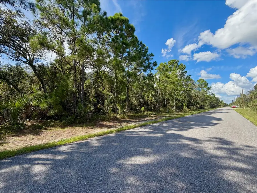 361 & 369 Juper Street, Port Charlotte, FL 33953 - #3