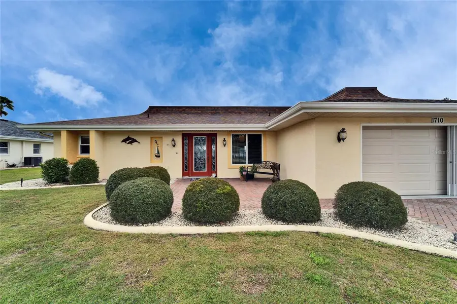 1710 New Bedford Drive, Sun City Center, FL 33573 - #3