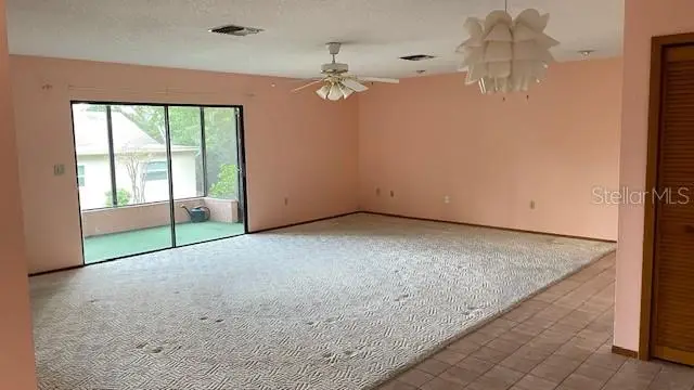 505 Village Oak Drive, Tarpon Springs, FL 34689 - #2