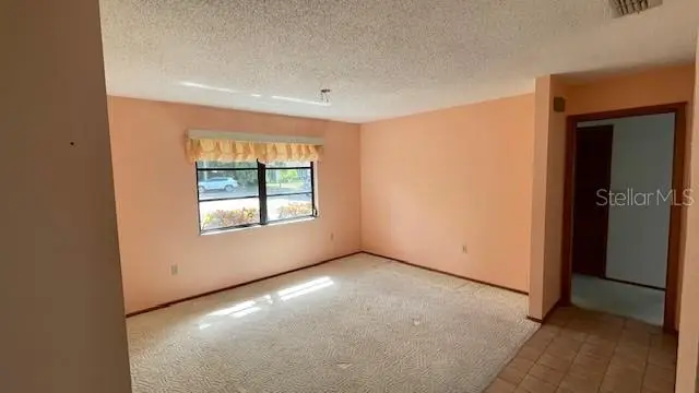 505 Village Oak Drive, Tarpon Springs, FL 34689 - #3