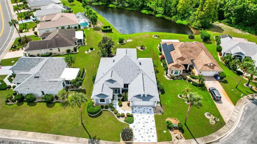 1704 Tremont Court, Sun City Center, FL 33573 - #2
