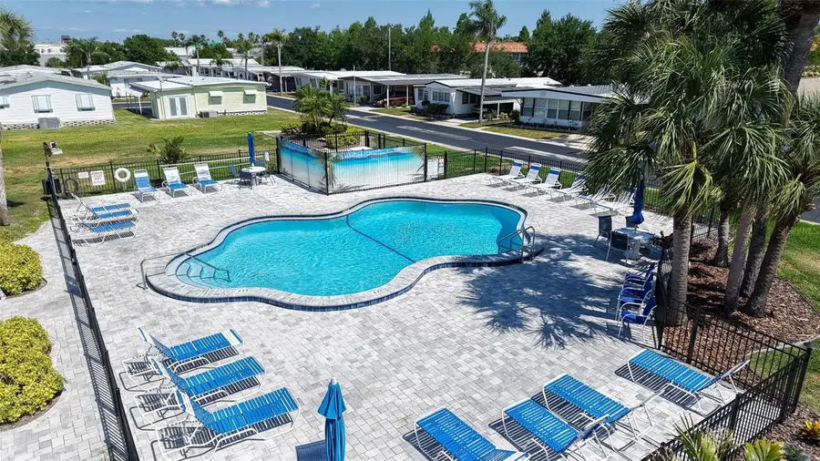 2000 E Bay Drive #87, Largo, FL 33771 - #3