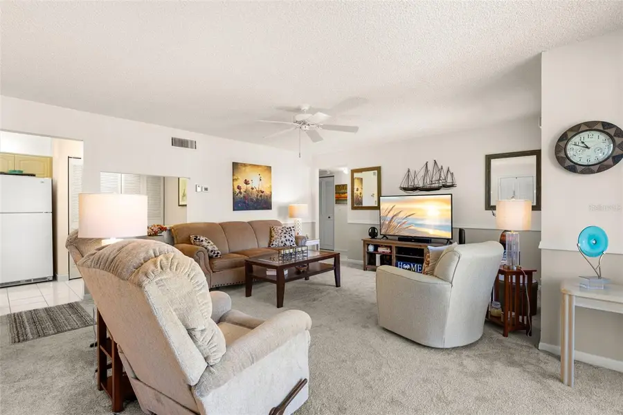 1708 Pine Ridge Way E #B2, Palm Harbor, FL 34684 - #3