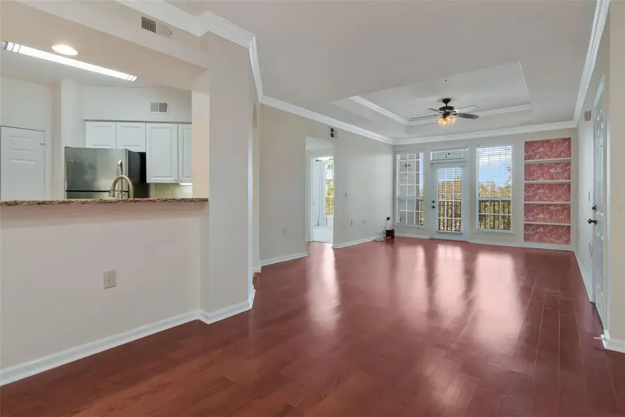 4309 Bay Club Circle #4309, Tampa, FL 33607 - #3
