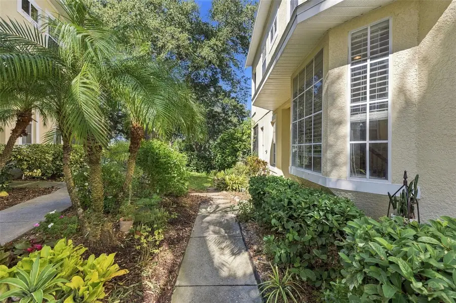 98 S Highland Avenue #1302, Tarpon Springs, FL 34689 - #3