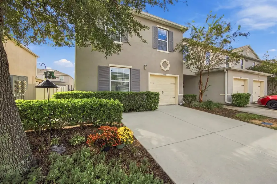 9012 Carlotta Way, Kissimmee, FL 34747 - #2